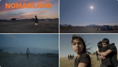 nomadland2