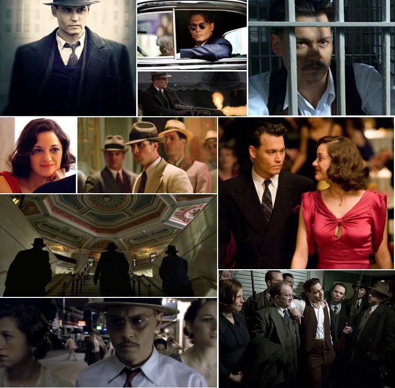 publicenemies