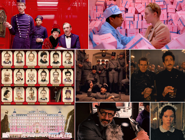 Grand Budapest Hotel1