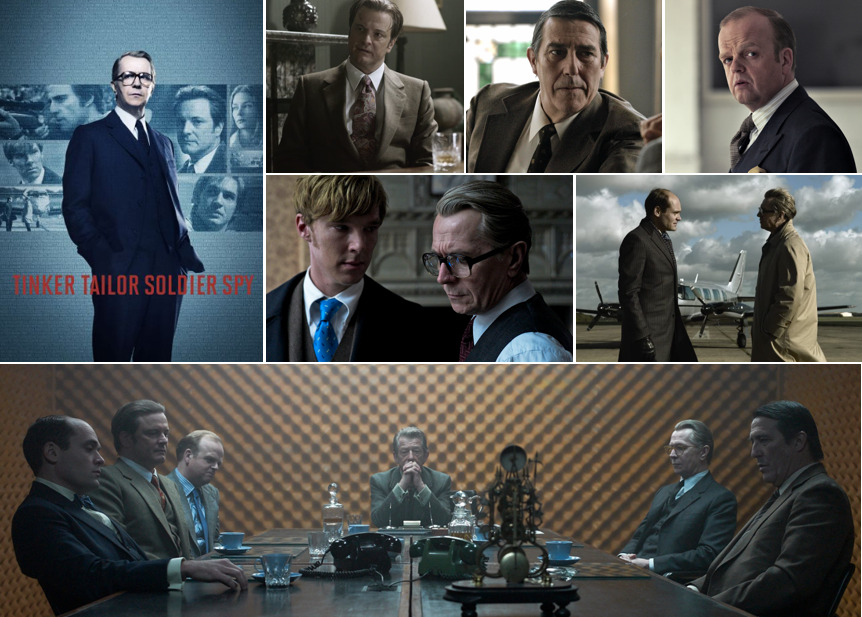 Tinker Tailor Soldier Spy1