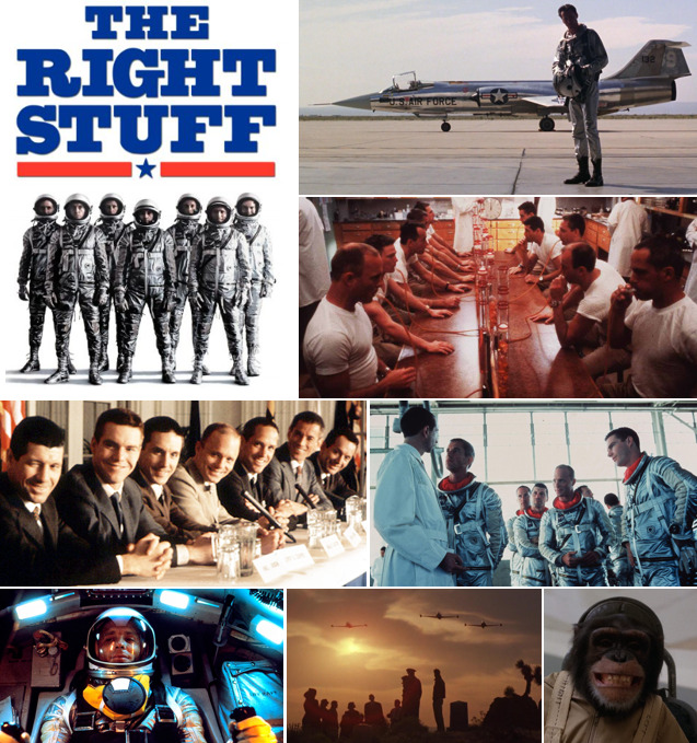 rightstuff1