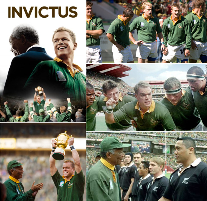 Invictus2