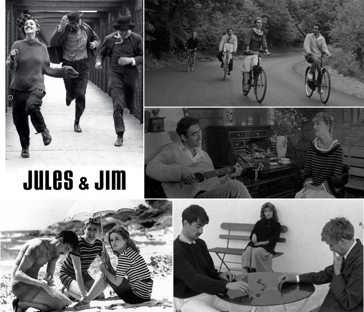 Jules et Jim1