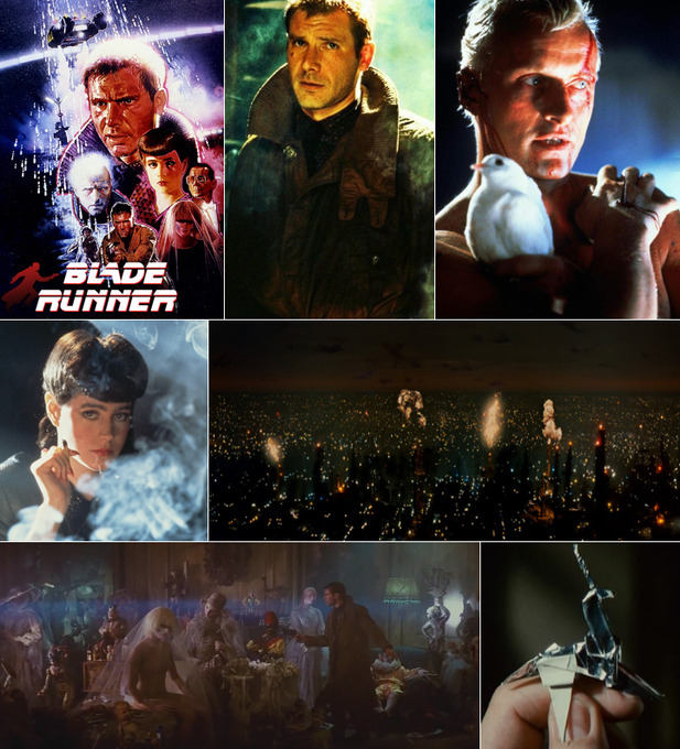 bladerunner01