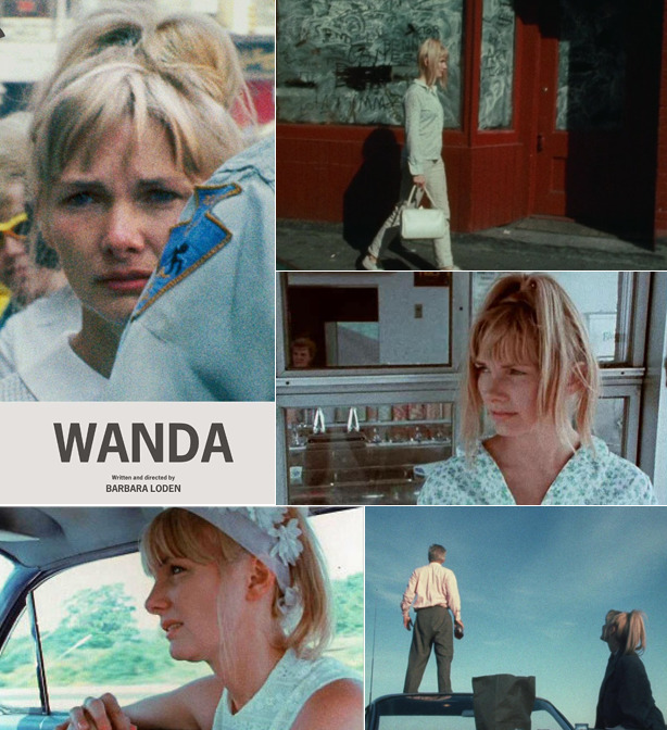 wanda1