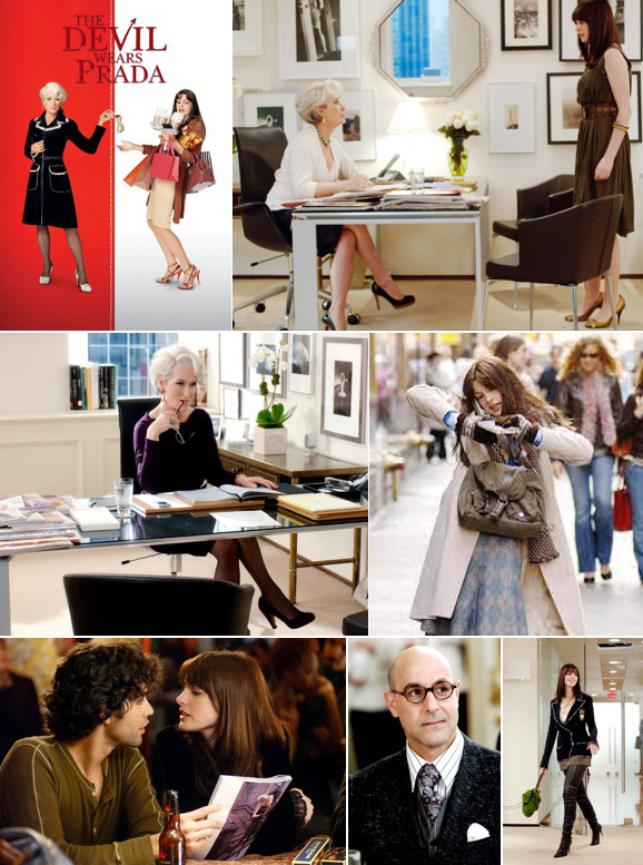 the-devil-wears-prada1