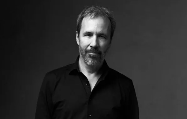 DenisVilleneuve0