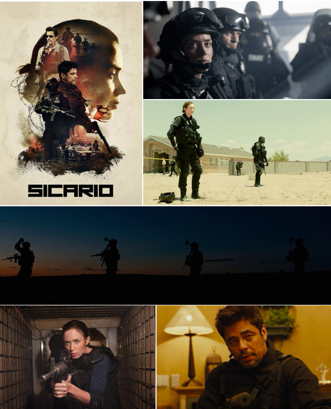 Sicario1