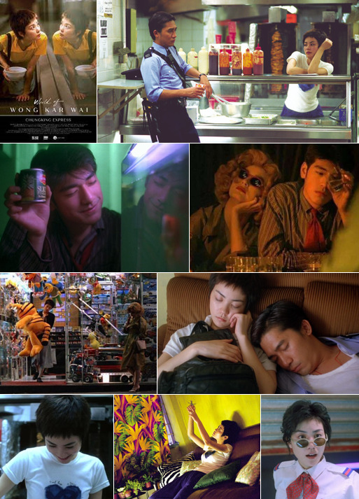 chungking-express1