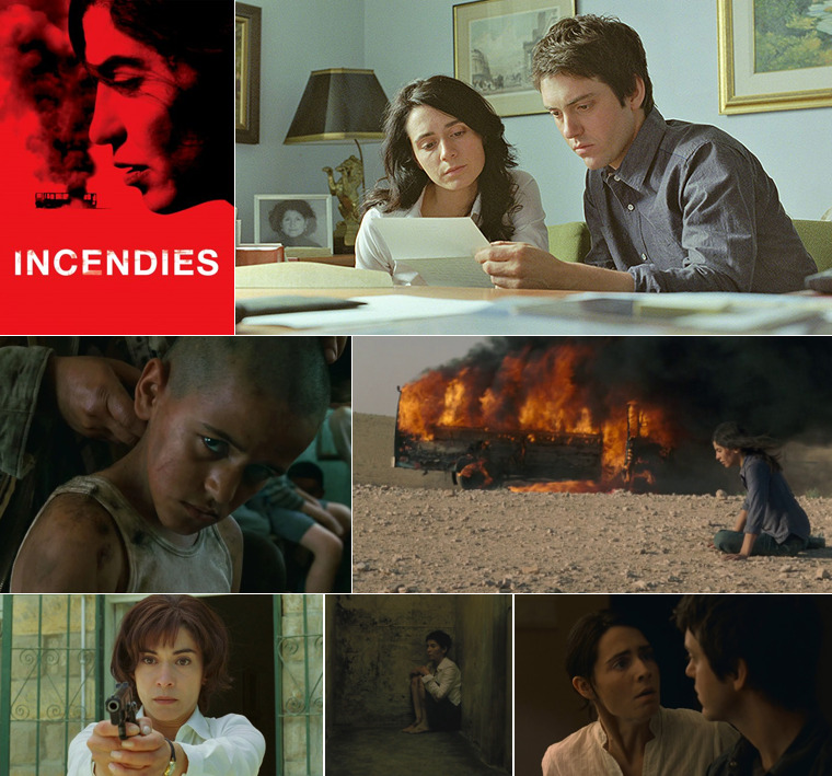 incendies1