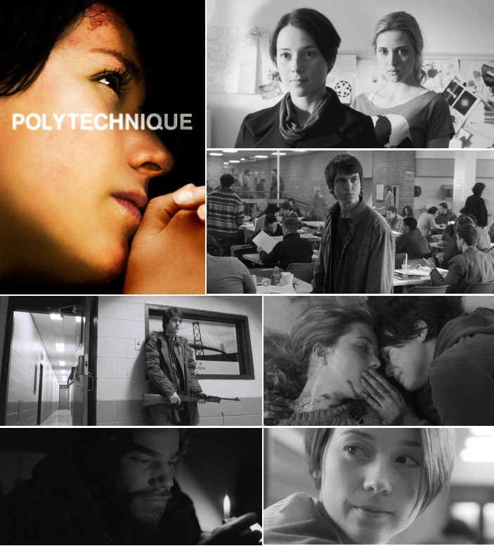 polytechnique1