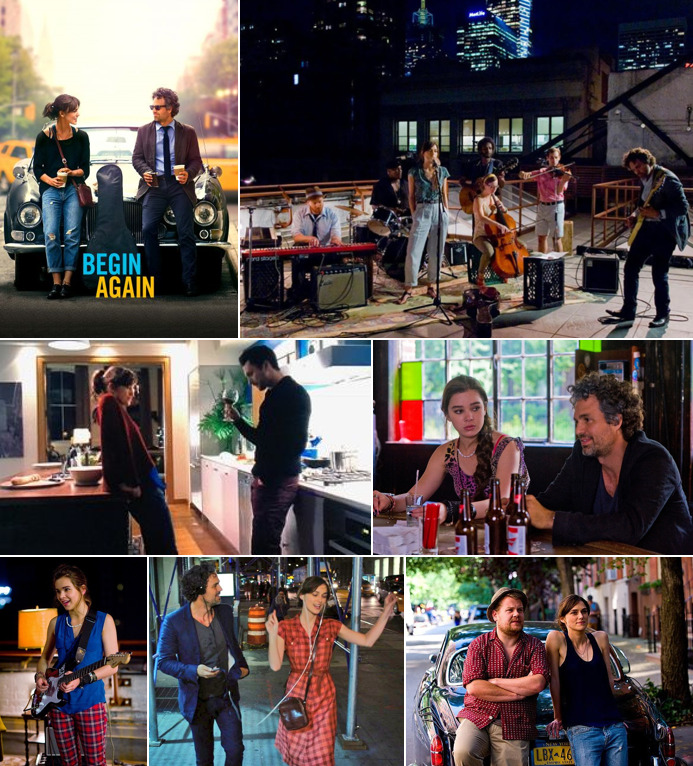 begin-again1