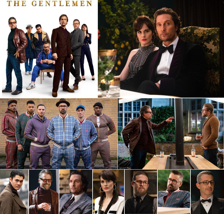 the-gentlemen1