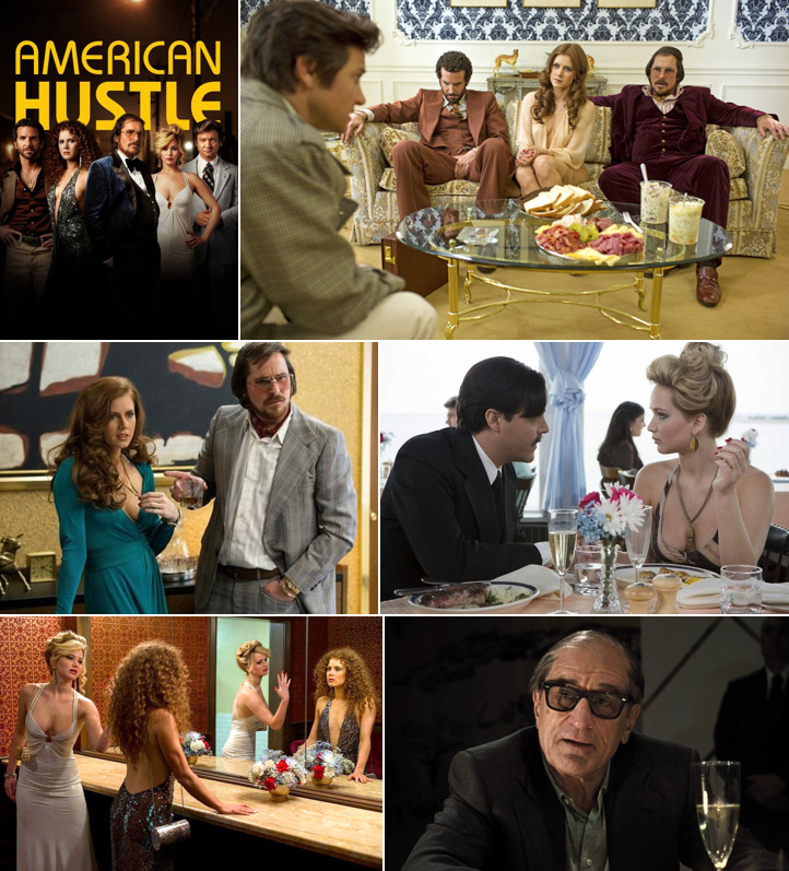 american-hustle1