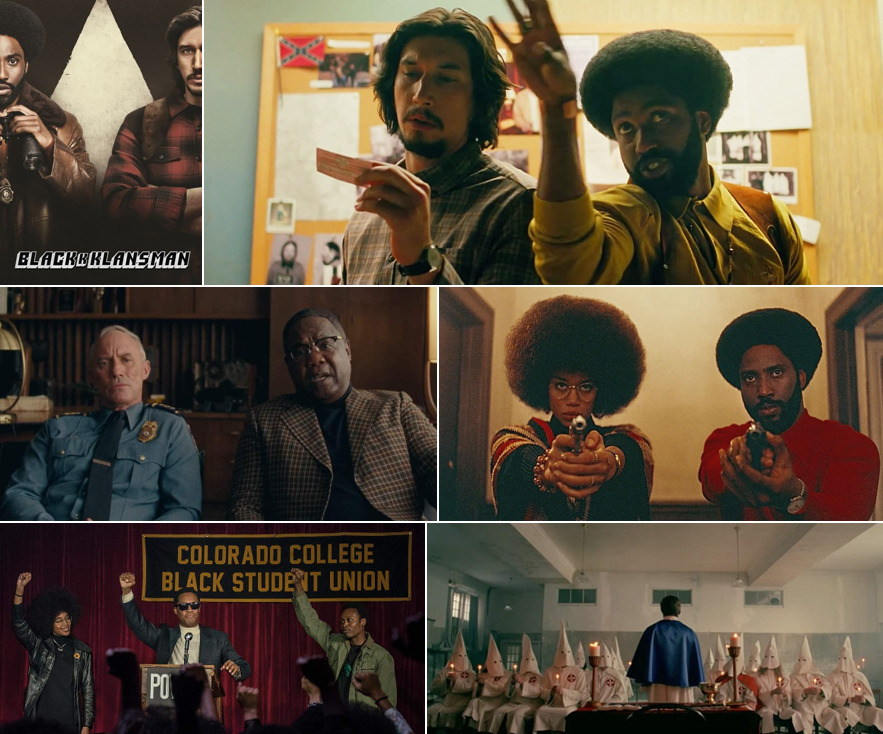 blackkklansman1