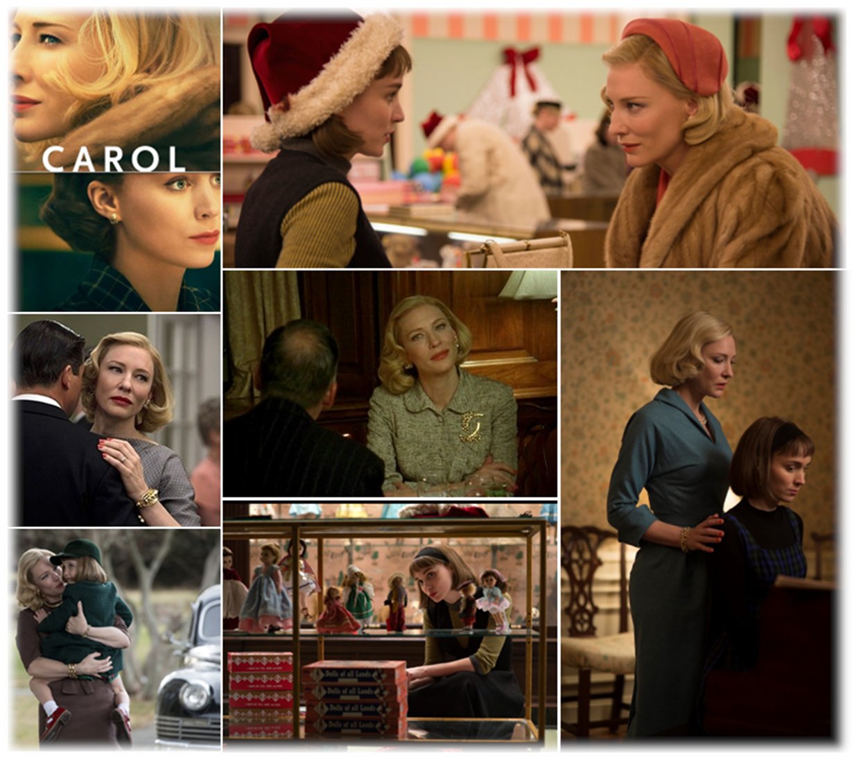 carol1