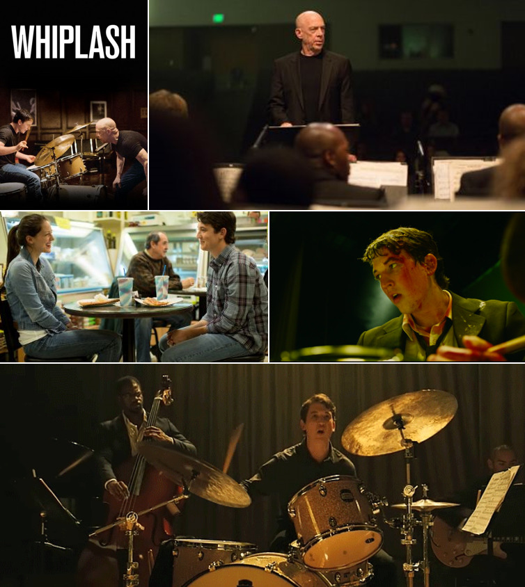 whiplash1