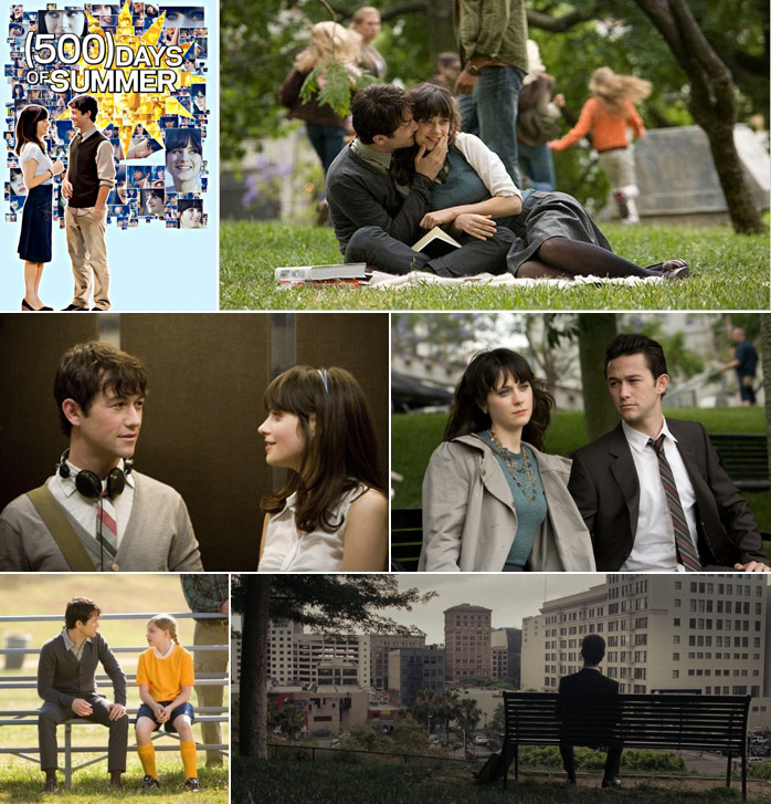 500-days-of-summer1