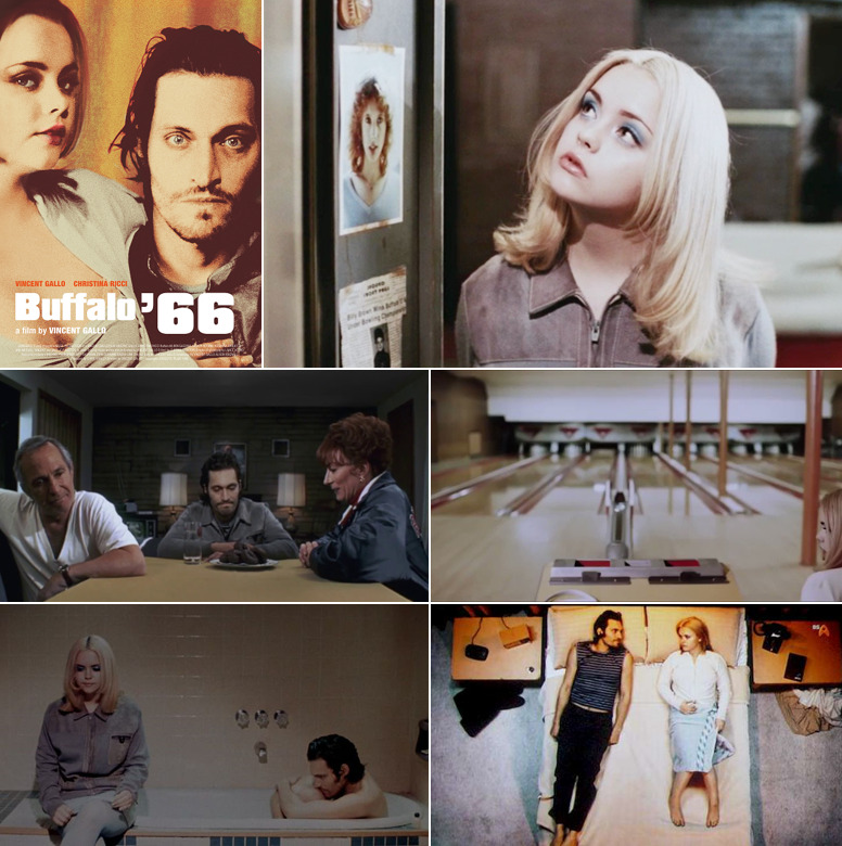 buffalo-66_1