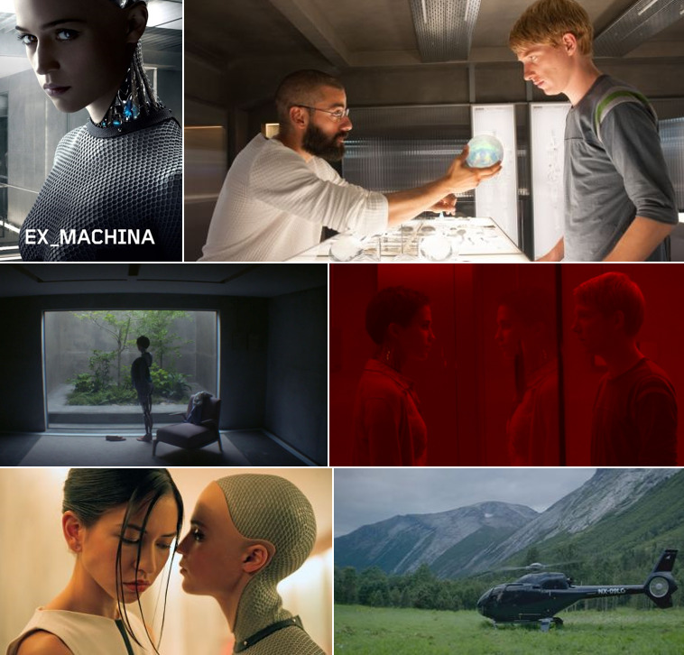 ex-machina1