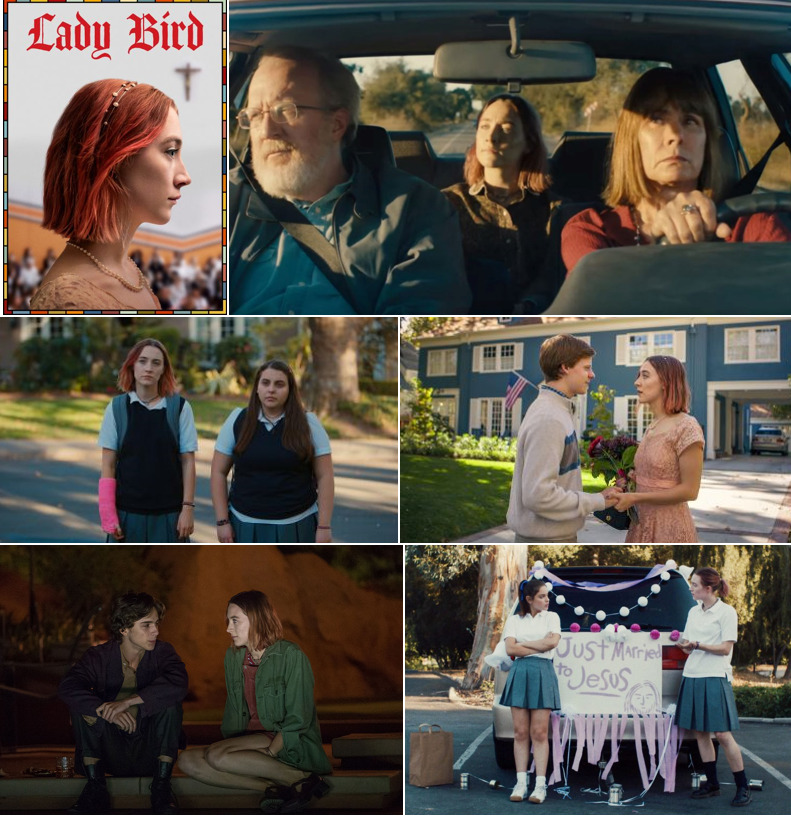 lady-bird1