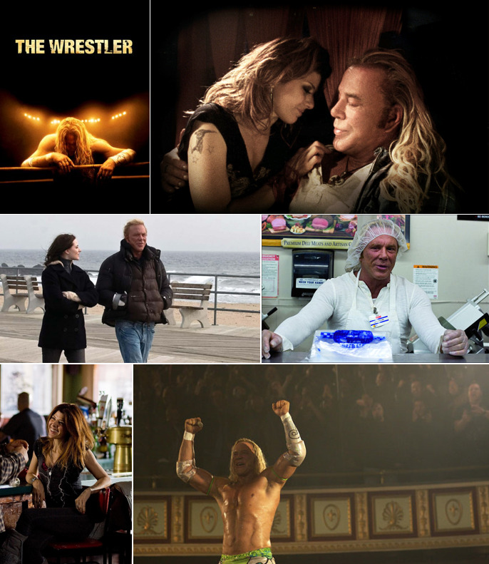 the-wrestler1