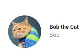 a-street-cat-named-bob2