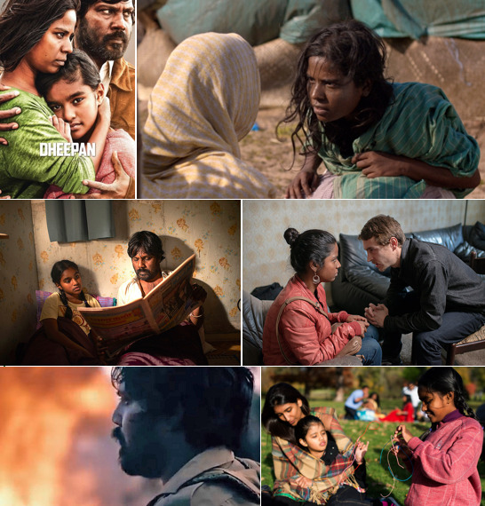 dheepan1