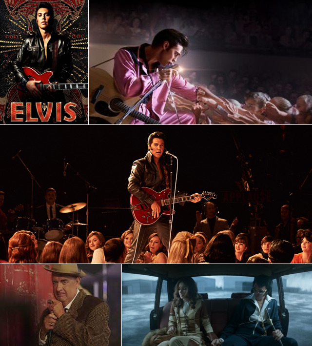 elvis1