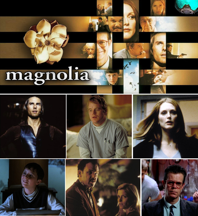 magnolia1