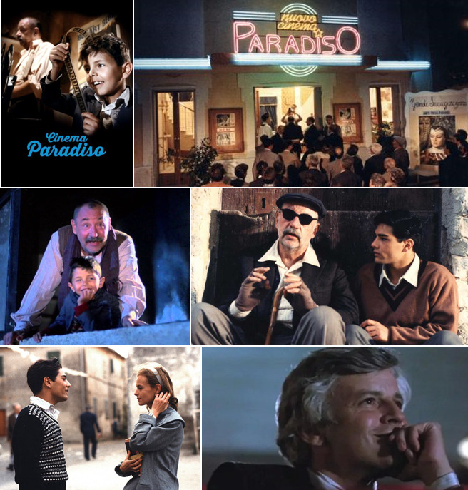 nuovo-cinema-paradiso1