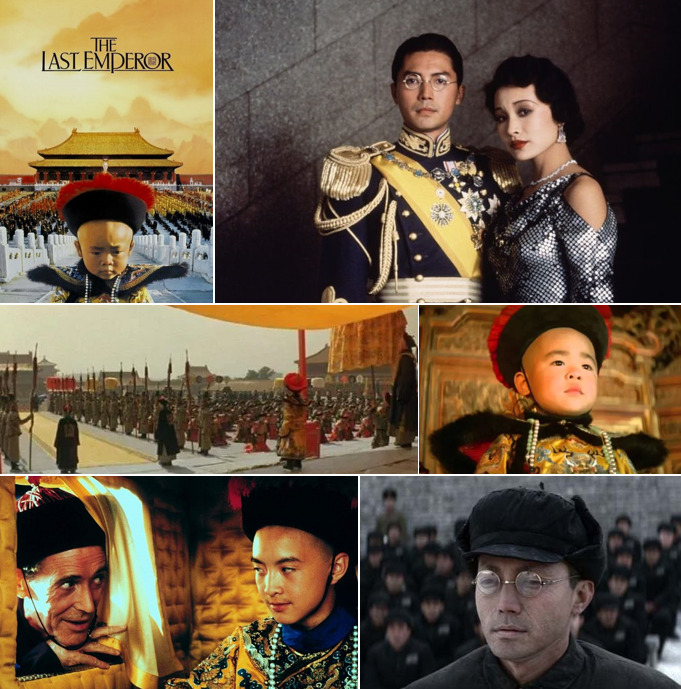 the-last-emperor1