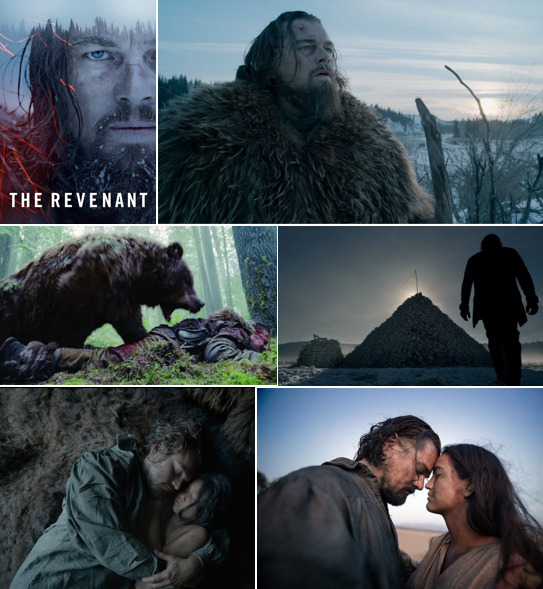 the-revenant1