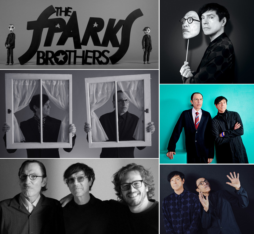 the-sparks-brothers1