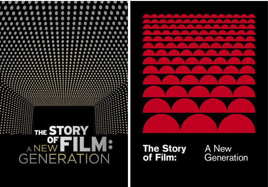 the-story-of-film1