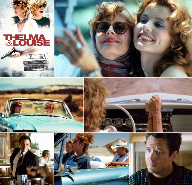 thelma-and-louise1