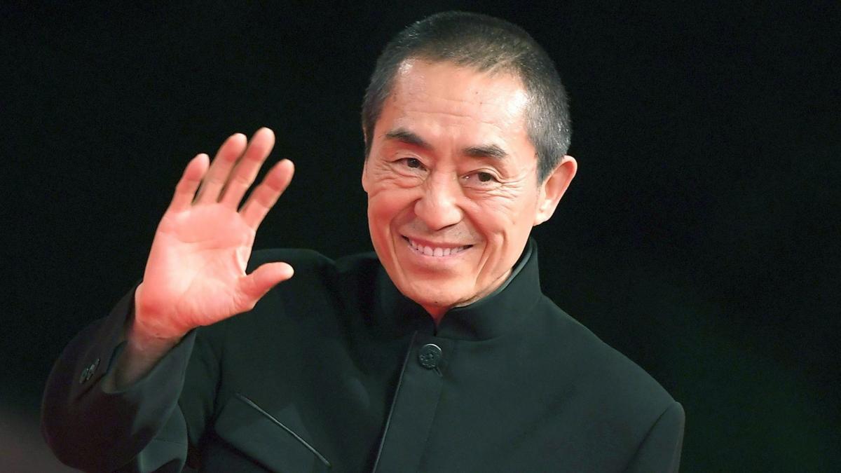 ZhangYimou2