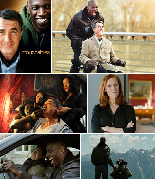 intouchables1