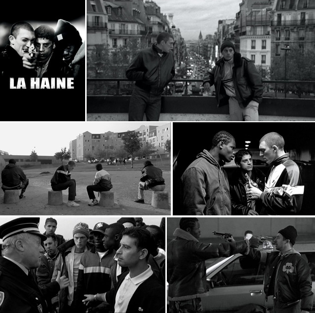 la-haine1