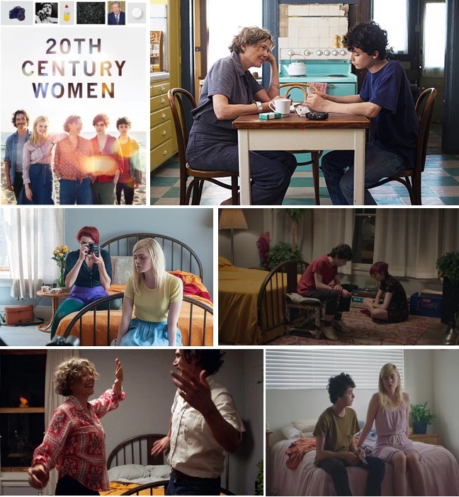 20th-century-women1