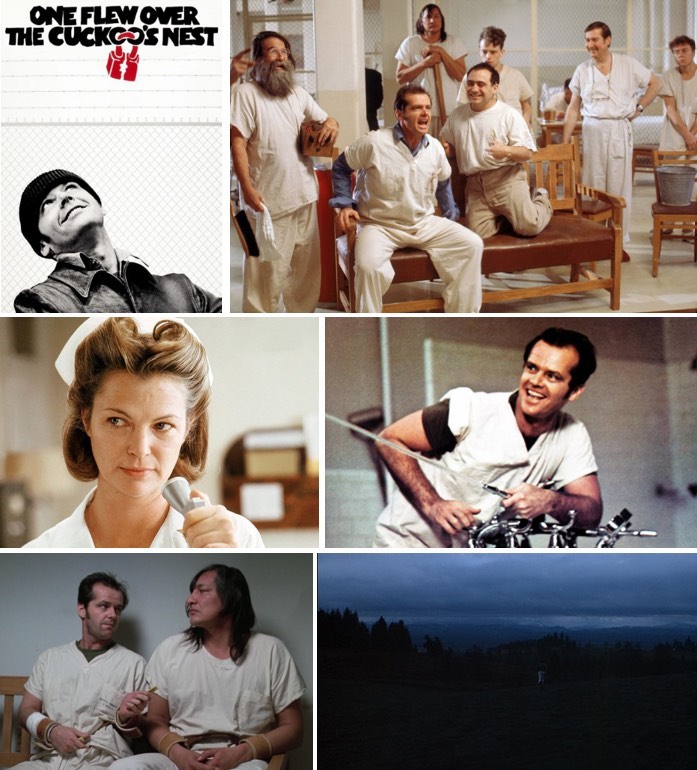 one-flew-over-the-cuckoos-nest1