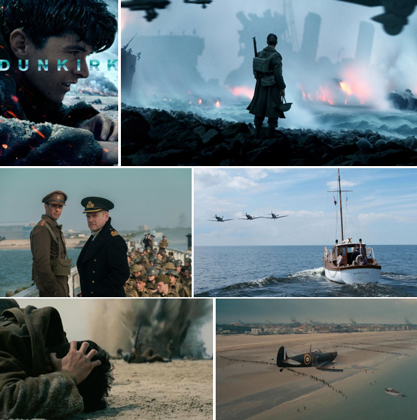 dunkirk1