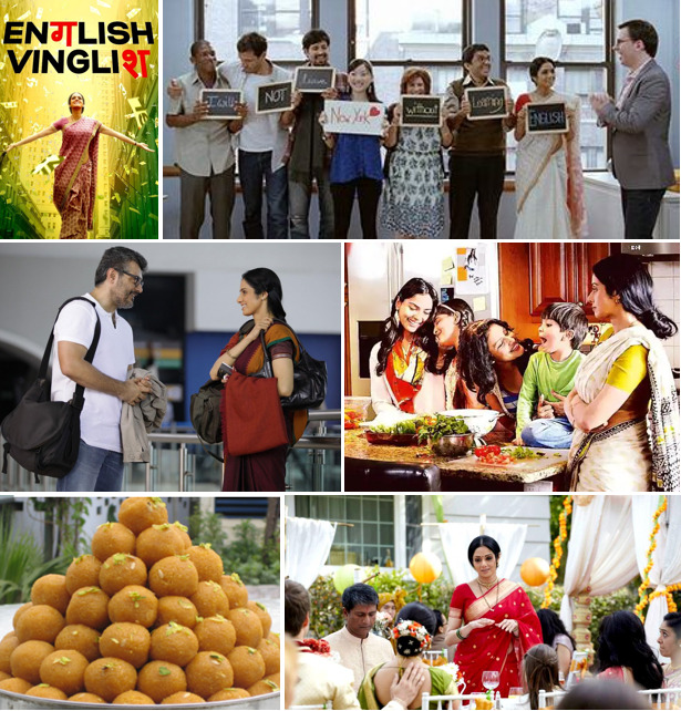 english-vinglish1