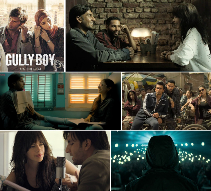 gully-boy1