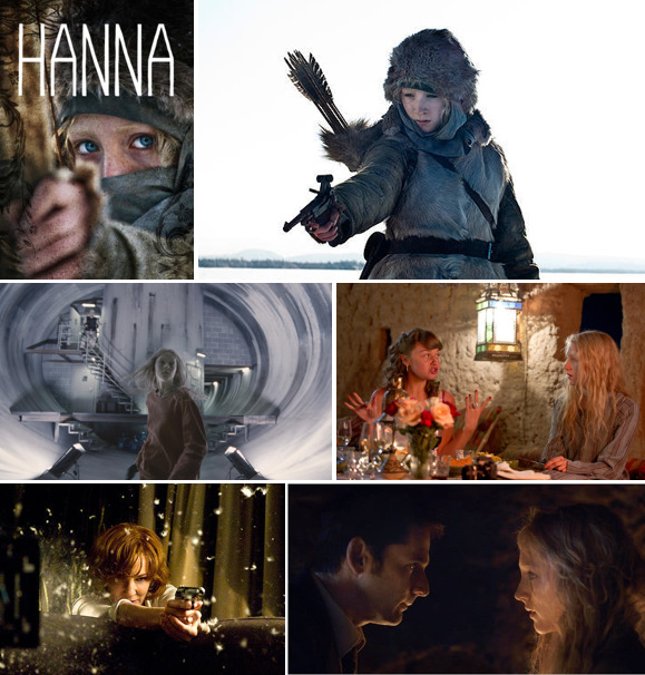 hanna1