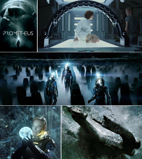 prometheus1