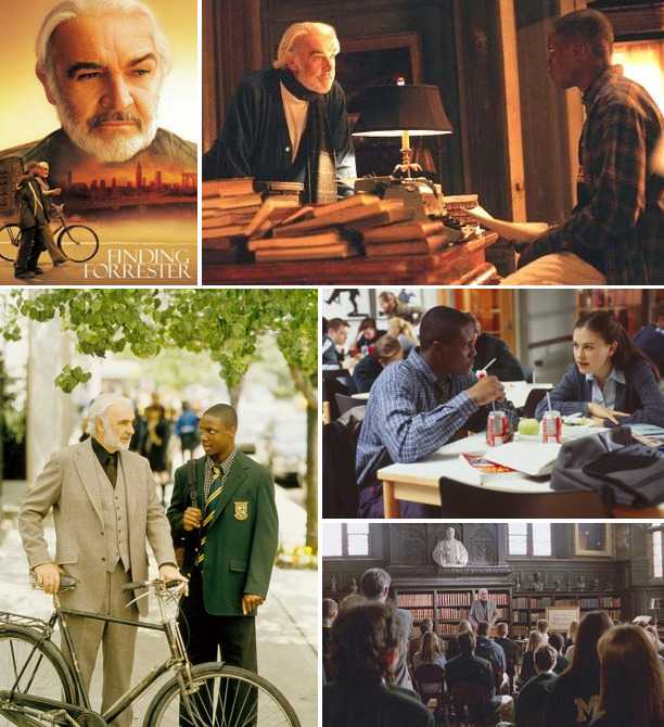 finding-forrester1