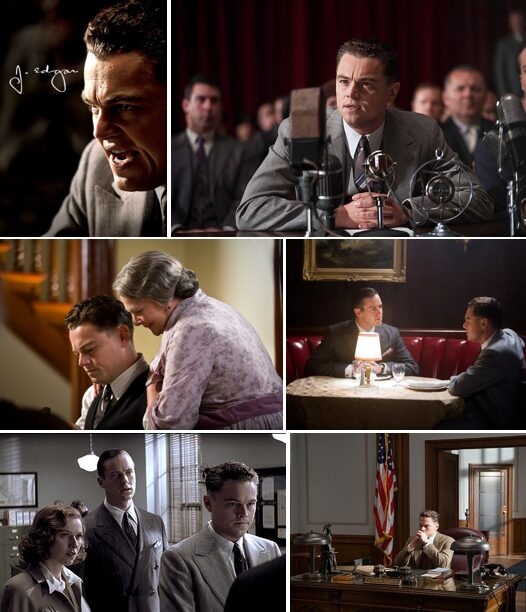 j-edgar1