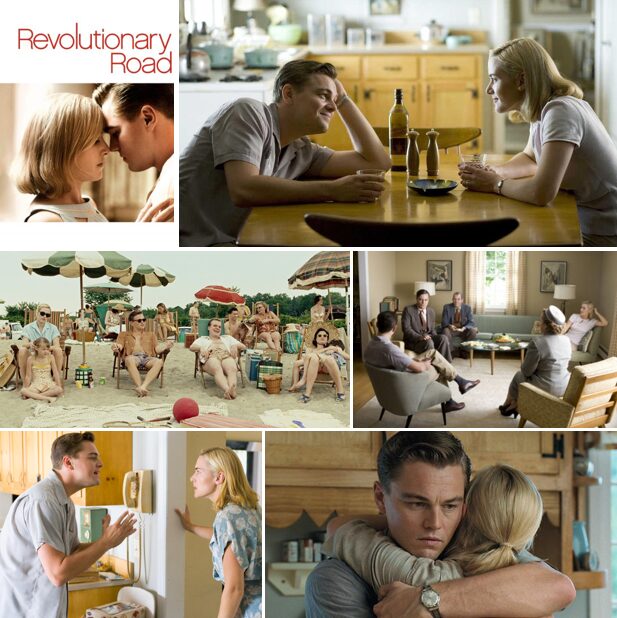 revolutionary-road1