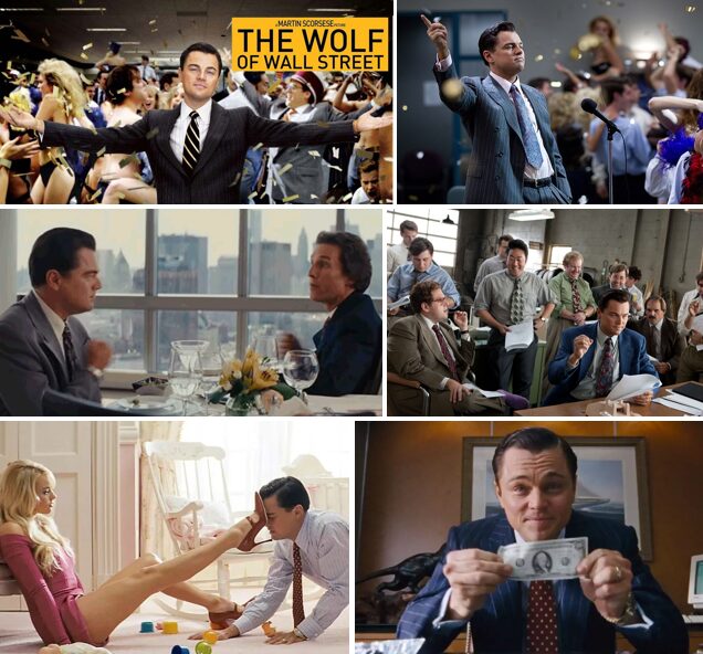 the-wolf-of-wall-street1